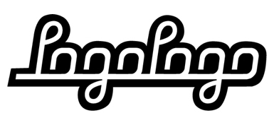 diverse logo entwürfe