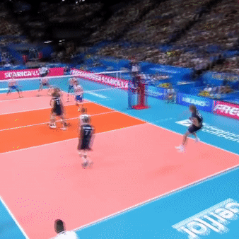 grafik inserts animationen