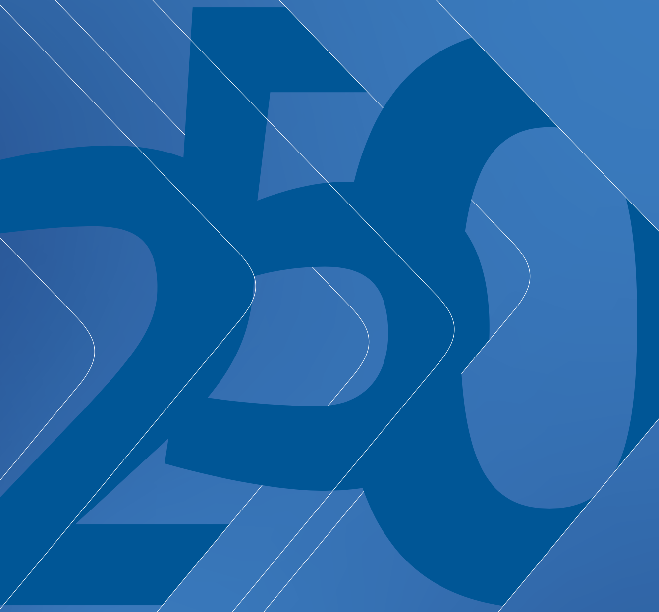 Gründerbonus Folder für ASW