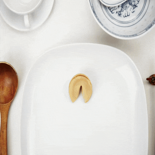 dr. sabine apfolterer