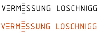 vermessung loschnigg