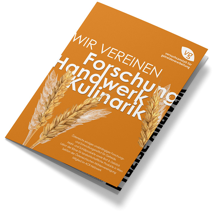vg getreideverarbeitung FOLDER