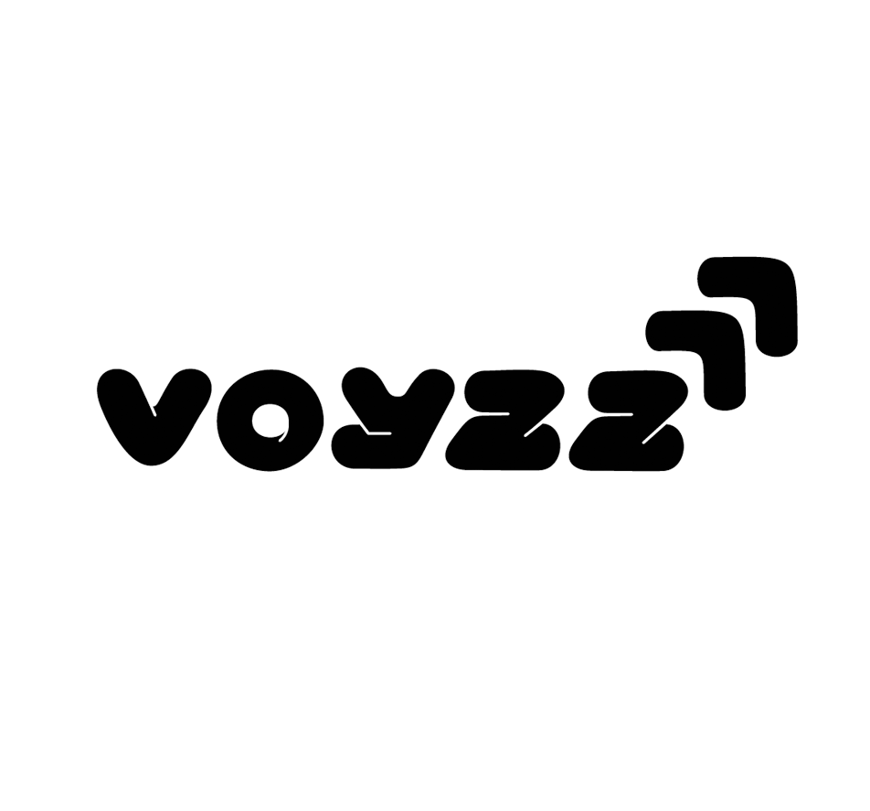 voyzz