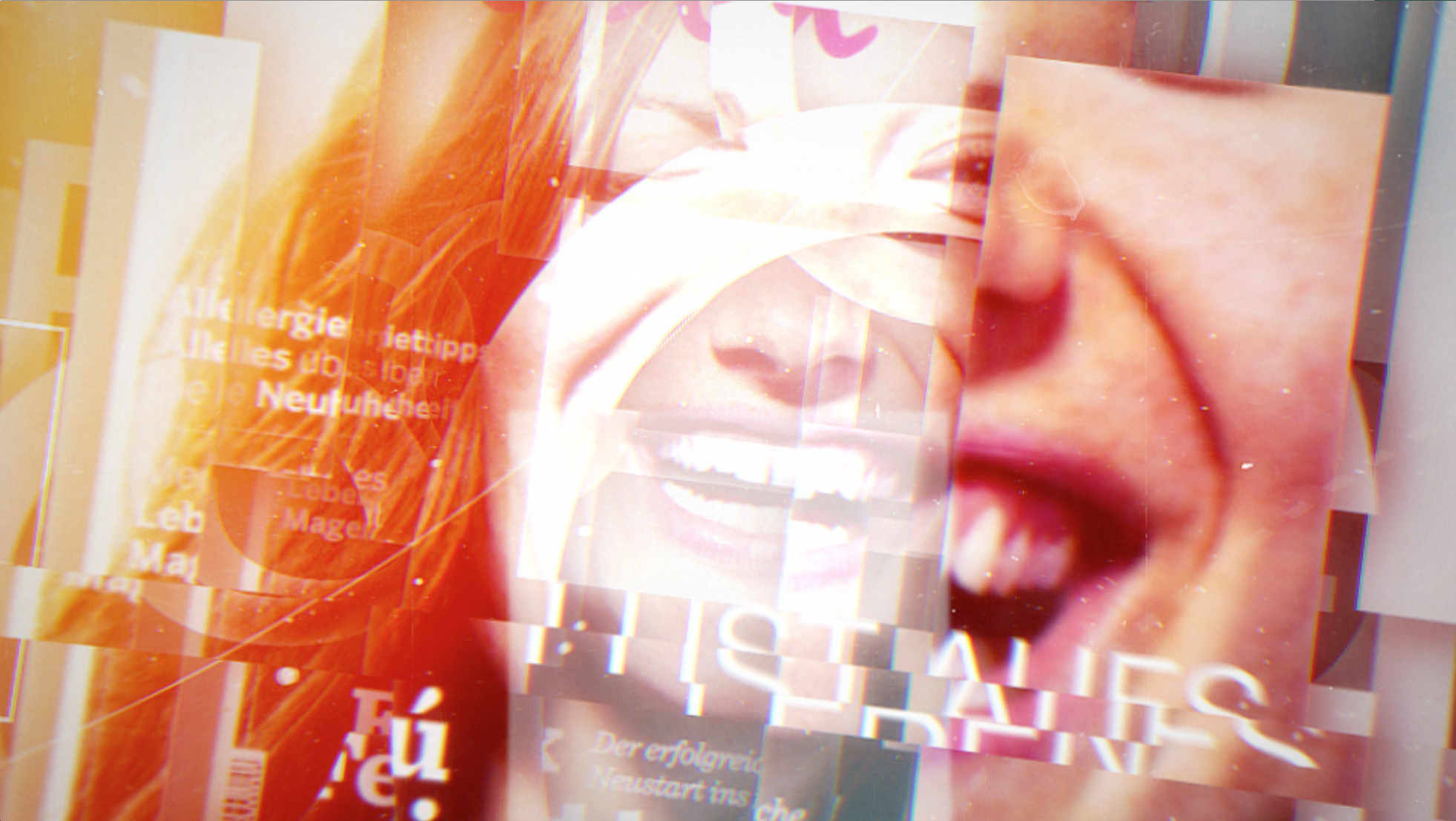 Video thumb